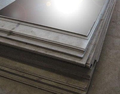 婺源304不锈钢板